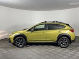 Used 2021 Subaru Crosstrek 2.5i Sport image 3