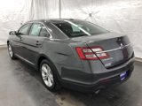 Used 2016 Ford Taurus SEL image 4
