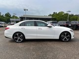 Used 2024 Mercedes-Benz C 300 Sedan image 6