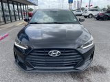 Used 2019 Hyundai Veloster 2.0 Premium image 3