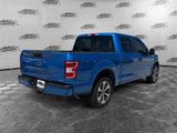 Used 2020 Ford F150 XL w/ Equipment Group 101A Mid image 5
