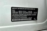 Used 2017 BMW X5 sDrive35i image 3
