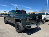 Used 2014 GMC Sierra 1500 SLT image 3
