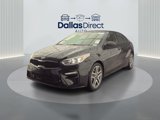 Used 2019 Kia Forte S image 4