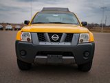 Used 2008 Nissan Xterra S image 2