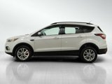 Used 2018 Ford Escape SE image 2