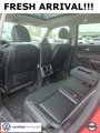 Used 2022 Volkswagen Atlas SE w/ Panoramic Sunroof Package image 4