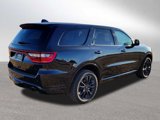 Used 2022 Dodge Durango GT image 5