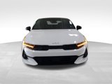 Used 2024 Kia K5 GT-Line image 2