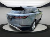 Used 2019 Land Rover Range Rover Velar S image 3