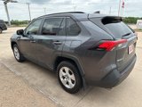 Used 2019 Toyota RAV4 XLE image 5