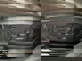 Used 2022 Audi A3 2.0T Premium w/ Convenience Package image 3