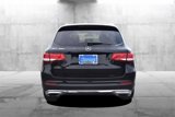 Used 2019 Mercedes-Benz GLC 300 image 6