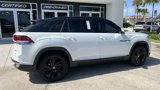 Used 2020 Volkswagen Atlas Cross Sport SEL Premium image 5