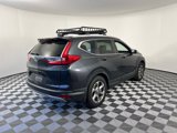 Used 2019 Honda CR-V EX-L image 6