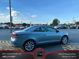 Used 2012 Volkswagen Eos Komfort image 4