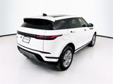 Used 2024 Land Rover Range Rover Evoque S image 6