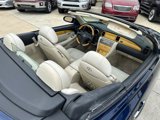 Used 2002 Lexus SC 430 Convertible image 6