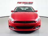 Used 2014 Dodge Dart SXT w/ Sun/Sound Group image 2