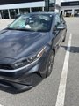 Certified 2022 Kia Forte LXS w/ LXS Technology Package image 3