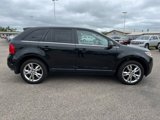 Used 2013 Ford Edge Limited image 6