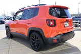 Used 2018 Jeep Renegade Altitude w/ Cold Weather Group image 6