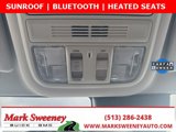 Used 2020 Honda Accord EX image 6