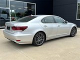 Used 2013 Lexus LS 460 AWD image 3