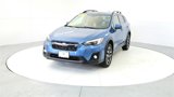 Used 2018 Subaru Crosstrek 2.0i Limited image 2