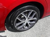 Used 2019 Acura ILX w/ Premium Package image 4