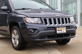 Used 2015 Jeep Compass Sport w/ Power Value Group image 3
