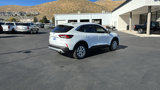 New 2024 Ford Escape Active image 3