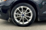 Used 2019 Ford Fusion SE image 6