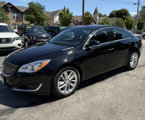 Used 2014 Buick Regal Premium image 3
