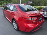 Used 2020 Toyota Corolla LE image 5