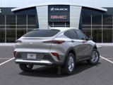 New 2025 Buick Envista Preferred w/ Convenience I Package image 4