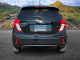 Used 2021 Chevrolet Spark LS image 5