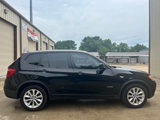 Used 2013 BMW X3 xDrive28i image 2