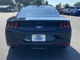 Used 2024 Ford Mustang Coupe image 4