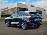 Certified 2023 Ford Escape ST-Line w/ Tech Pack #1 image 3