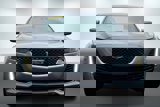Used 2023 Cadillac CT5 Luxury image 2