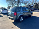 Used 2006 Saturn Vue AWD V6 w/ Comfort Pkg image 5