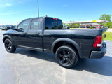 Used 2019 RAM 1500 Classic Warlock w/ Electronics Group image 4