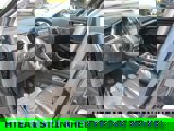 Used 2023 Ford Edge Titanium image 2