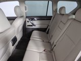 Used 2016 Lexus GX 460 Luxury image 5