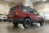 Used 1991 Toyota Land Cruiser image 4