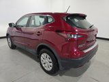 Used 2020 Nissan Rogue Sport S image 2