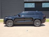 Used 2023 Land Rover Range Rover Velar R-Dynamic S image 2