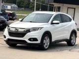 Used 2019 Honda HR-V EX image 3
