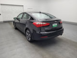 Used 2016 Kia Forte EX image 5
